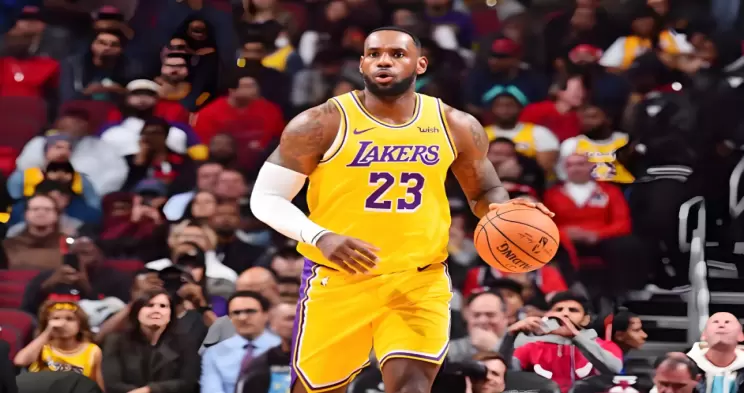 湖人直播_无插件在线湖人直播频道_全面湖人直播赛事直播-24直播