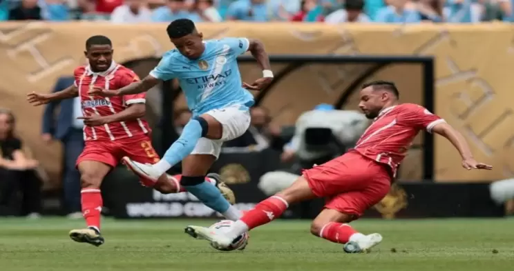 湖人直播_无插件在线湖人直播频道_全面湖人直播赛事直播-24直播